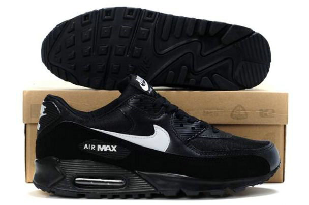 air max pas cher homme noir et blanche air max pas cher homme noir et blanche